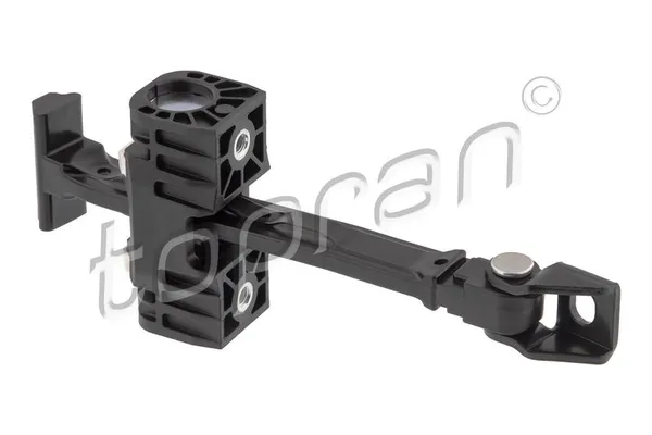 Kapı Gergisi Ön Sağ veya Sol Volkswagen Amarok (S6B)(08.2016->2020)  TOPRAN 121 277