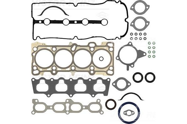 Takım Conta  REINZ 01-53450-01