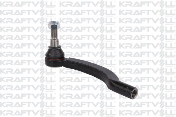 Rot Başı Sağ Citroen Jumper Kamyonet (06.2014->)  KRAFTVOLL 13020122