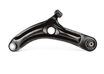 Salıncak Ön Alt Sol BSG 40-315-019  545001W000 54500-1W000