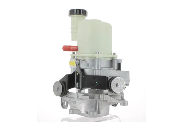 Direksiyon Pompası  GUA 42085