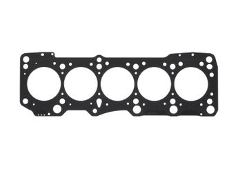 Silindir Kapak Contası  PAYEN AF5360  74103383P 074103383P