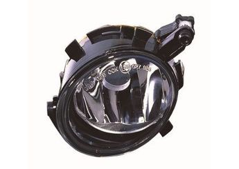 Sis Farı Ön Sağ LABO LB20-38000R  6J0941702