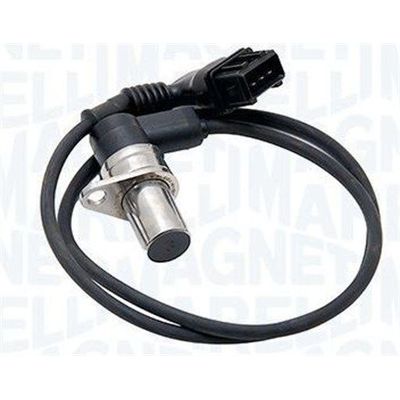 Krank Sensörü  BMW 5 Serisi Touring (E34)(1991->)  MAGNETI MARELLI 359003410730