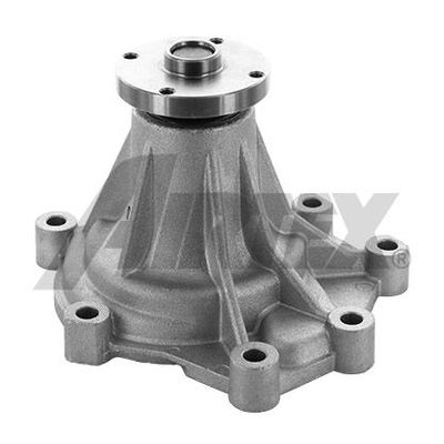 Devirdaim Su Pompası  Kia Sorento (BL)(2002->)  GMB GWHY-70A