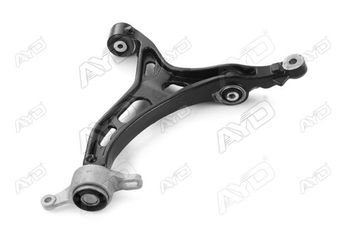 Salıncak Ön Alt Sağ AYD 97-15532  K05181834AA 5181834AA 05181834AA 68022600AD K05168158AA K05168158AB