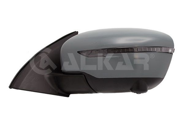 Dikiz Aynası Dış Sol OPTIMUM 963024EH8E