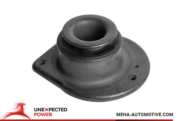 Amortisör Tabla Takozu Ön Sol MEHA MH12020