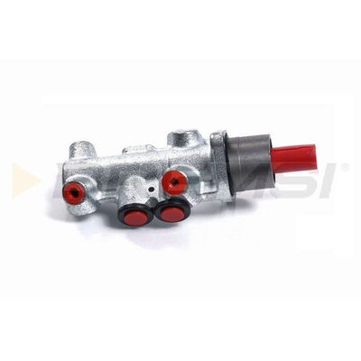 Debriyaj Merkezi Üst VALEO 800301