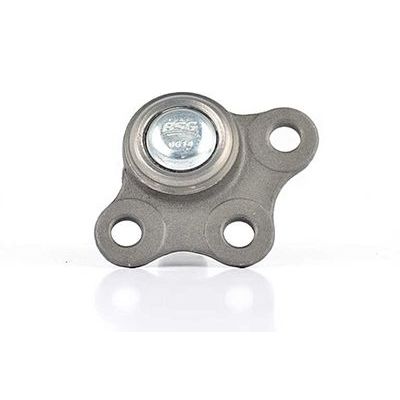 Rotil Alt Sağ veya Sol Citroen C3 Picasso (12.2008->)  BSG 70-310-035