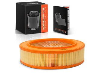 Hava Filtresi  MOTOCAR 3300 116  10940405 25041187 10949504 0010949504 42106 C30122 CA3159 LX264 PA1708