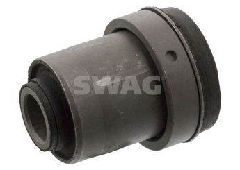 Salıncak Burcu Ön Üst Sağ veya Sol GROS 19123  