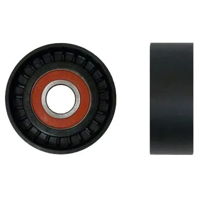 Vantilatör Kayış Gergi Rulmanı  Renault Modus (08.2004->)  KRAFTVOLL 14030203