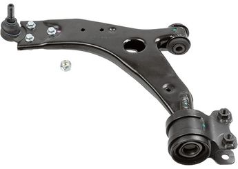 Salıncak Ön Alt Sol ORJİN 00483  4M513A424BB 1234375 1254311 1303149 1305342 1309645 1328381 1328671 1332075 1348192 1355151 1362651 1477860 1570748 3M513A424AB 3M51-3A424-AB 3M513A424AC 3M51-3A424-AC 3M513A424AD 3M51-3A424-AD 3M513A424AE 3M51-3A424-AE 3M513A424AF 3M51-3A424-AF 3M513A424AG 3M51-3A424-AG 3M513A424AH 3M51-3A424-AH 3M513A424AJ 3M51-3A424-AJ 4M513A424AA 4M51-3A424-AA 4M513A424AB 4M51-3A424-AB 4M513A424AC 4M51-3A424-AC 4M513A424BA 4M51-3A424-BA 4M51-3A424-BB 4M51 3A424 BA 30714422 30748231 31212979 31277464