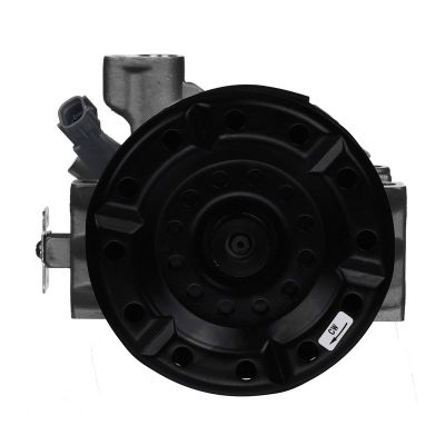 Klima Kompresörü  VALEO 811190