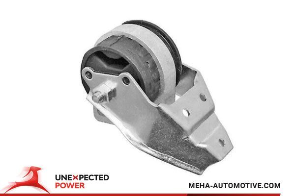 Motor Takozu Ön MEHA MH42201