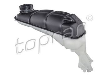 Radyatör Yedek Su Deposu  TOPRAN 400 892  2105000349 A2105000249 A210 500 02 49 2105000249 210 500 02 49 2105000549 210 500 05 49 210 500 03 49 A2105000349 A210 500 03 49 A2105000549 A210 500 05 49