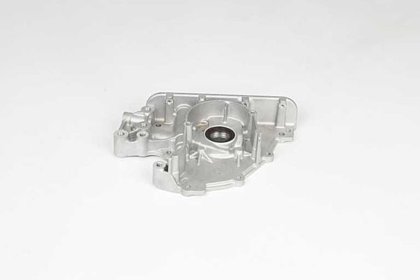 Yağ Pompası  BSG 90-101-011