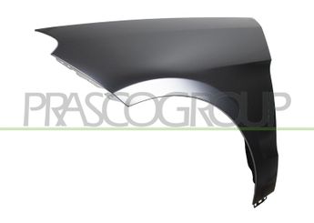 Çamurluk Ön Sol WENDERPARTS E-MA1668801106A  1668801106 A1668801106