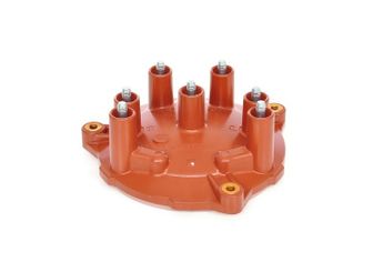 Distribütör Kapağı  BOSCH 1 235 522 384  A1031580002 1031580002 103 158 00 02 A 103 158 00 02