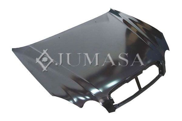 Motor Kaputu  SIMYI 613-2300