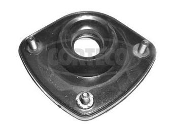 Amortisör Tabla Takozu Ön Sol CORTECO 21652780  503815 5038.15 5038 15 503850 5038 50