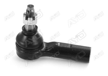 Rot Başı Sağ veya Sol AYD 08416  4504609250 45046-09250 4504609251 45046-09251 4504609261 45046-09261 45046092651 45046-092651 4504609320 45046-09320