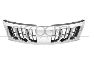 Panjur Ön FPI 141-2343  7450B007