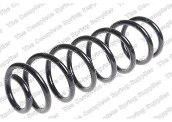 Helezon Yayı Arka LESJÖFORS 4272955  7000510523B0 550200026R