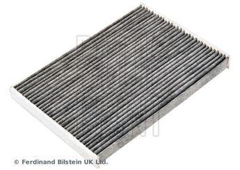 Polen Filtresi  BLUE PRINT ADBP250024  8713950130 87139-50130