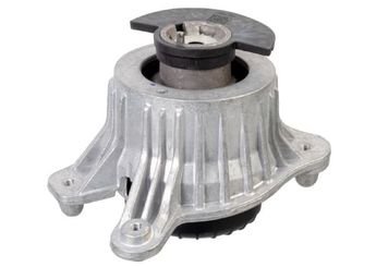 Motor Takozu Sol SWAG 33 10 3664  2052406817 205 240 68 17 A2052406817 A205 240 68 17