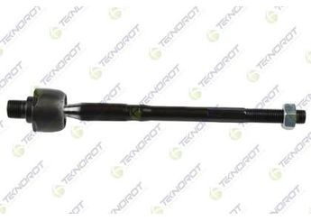 Rot Mili Sağ veya Sol TEKNOROT HY-1083  577243M900 57724-3M900