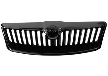 Panjur Ön PHIRA OC-08101  1Z0853668A 1Z0853661A 1Z0853661A739 1Z0853668A9B9