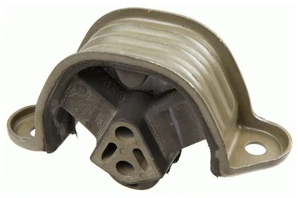 Motor Takozu Sağ Opel Astra F Van (1991->)  DOGRU 0718