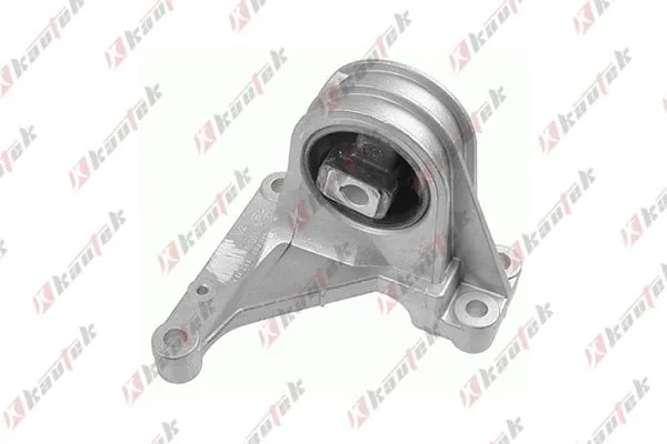 Motor Takozu Sol Volvo C70 Coupe (05.1997->)  REGUS RG-EM-45002