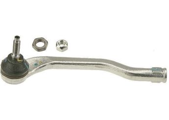 Rot Başı Sol TRW JTE1194  8201108339 82 01 108 339