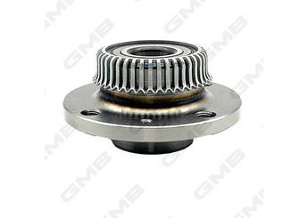 Porya Arka Sağ veya Sol GOODYEAR 110265  6X0598477 6X0501477 6X0 501 477 6X0 598 477