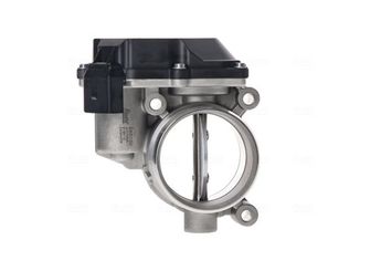 Gaz Kelebeği  NISSENS 955060  3L128063H 03L128063H 3L128063S 03L128063S