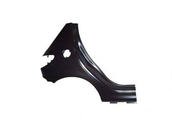 Çamurluk Arka Sağ EUROBUMP PEJ0826006  8526K2 8525K2 8525N8