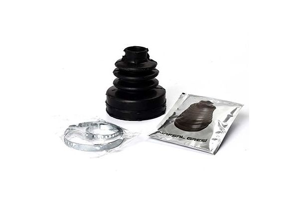 Aks Körüğü Ön İç Sol Ford Focus C-MAX (CAP)(2003->2007)  BSG 30-705-028