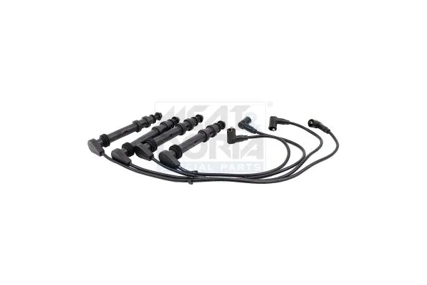 Buji Kablosu  Fiat Multipla (186)(01.1999->)  MGA 35018