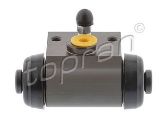 Fren Silindiri Arka Sağ veya Sol TOPRAN 305 958  EY162261AB 1836325 1833946 1 833 946 1 836 325 EY162261AA