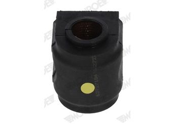 Viraj Demir Lastiği Arka YTT Y90325  LR015336 RGX500060