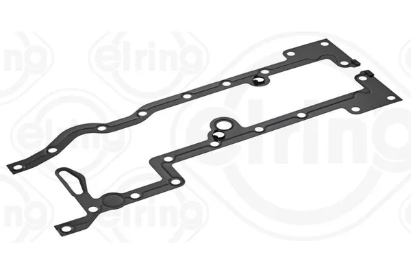 Karter Contası  Ford Transit P.Van (TTG)(2013->2019)  ELRING 027.371