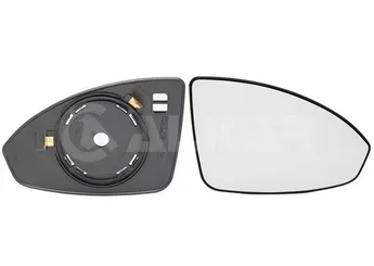 Ayna Camı Dış Sağ GVA 1199331  96831843
