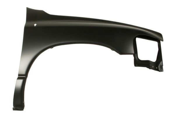 Çamurluk Ön Sağ TYG 5030-2101