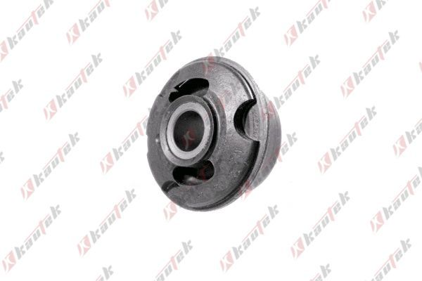 Salıncak Burcu Ön Alt Sağ veya Sol Citroen C15 (02.1985->)  KAUTEK PE-BS006