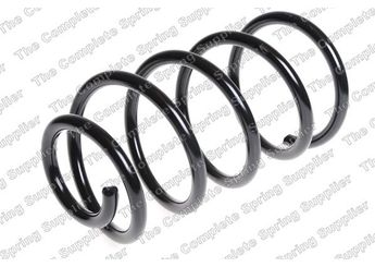 Helezon Yayı Ön LESJÖFORS 4027632  8V415310NHD 1508534