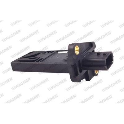 Hava Debimetresi  Renault Master III P.Van (02.2010->)  MAHER 18602