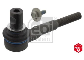 Rot Başı Sağ veya Sol FEBI BILSTEIN 37338  37338 4E0419811C 4E0 419 811 C 4E0419811CS1 4E0 419 811 C S1 4E0419811D 4E0 419 811 D 4E0419811DS1 4E0 419 811 D S1 4E0419811E 4E0 419 811 E 4E0419811ES1 4E0 419 811 E S1